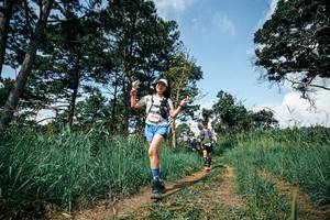 BIB: 
                            <button type="button" onclick="openModal(26042349)" class="btn btn-primary btn-sm float-right btn-popup" data-toggle="modal" data-target=".modal-high-quality">
                        <i class="fas fa-shopping-cart"></i> Add to Cart
                    </button>
                                            <button type="button" onclick="isThisMe(26042349, true)" class="btn btn-success btn-sm float-right btn-popup btn-isme hidden" data-toggle="tooltip" data-placement="bottom" title="นี่คือรูปของคุณใช่ไหม คลิกที่นี่เพื่อเอาเข้าอัลบั้ม">
                        <i class="fas fa-plus"></i> Add to album
                    </button>
                    <button type="button" onclick="isThisMe(26042349, false)" class="btn btn-warning btn-sm float-right btn-popup btn-isnotme hidden">
                        <i class="fas fa-ban"></i> Remove from album
                    </button>